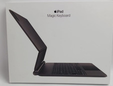 Apple magic keyboard gebraucht kaufen  Stuttgart
