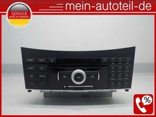 Mercedes s212 w212 gebraucht kaufen  Obertraubling