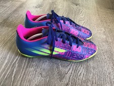 Adidas junior speedflow for sale  Round Lake