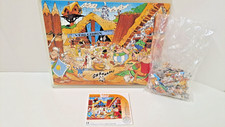 Maxi puzzle asterix gebraucht kaufen  Steinbach