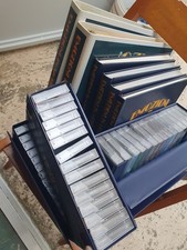 Raccolta emozioni musica usato  Scandicci