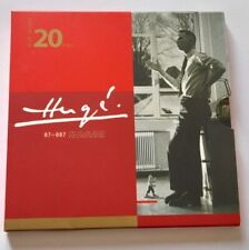 Coffret 2007 argent d'occasion  Paris I