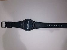 Orologgio uomo samsung usato  Misterbianco