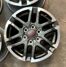 Set oem takeoff for sale  Douglas
