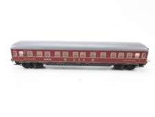 Trix express 3383 gebraucht kaufen  Hameln
