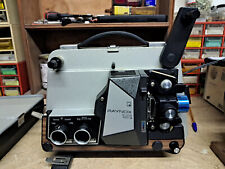 Projecteur raynox 707tch d'occasion  La Colle-sur-Loup