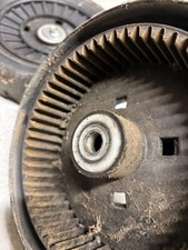 Genuine mountfield rear for sale  AYLESBURY