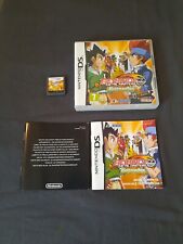 Beyblade metal masters d'occasion  Peaugres