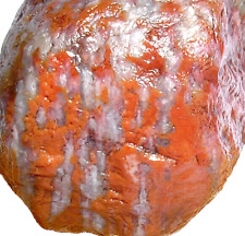 Lake superior agate for sale  Duluth