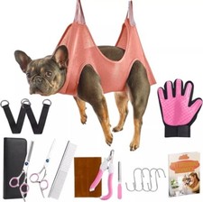 Newcrew dog grooming for sale  Salem