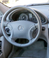 Mercedes w203 copertura usato  Italia