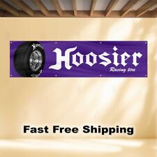Hoosier racing tire for sale  USA