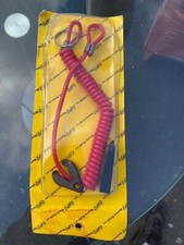 lanyard kill switch for sale lanyard kill switch for sale LONDON