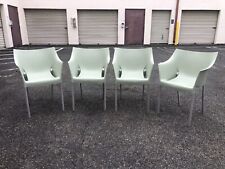 Philippe starck dr. for sale  West Covina