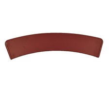 Ldtimer kennzeichen doppelblec gebraucht kaufen Ldtimer kennzeichen doppelblec gebraucht kaufen  Olsberg