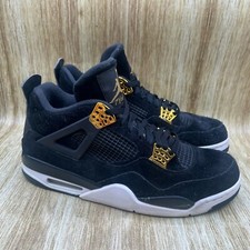 Nike air jordan for sale  Tampa