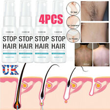 Permanent hair removal for sale  DERBY