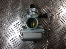 Pagaishi carburettor vm24 for sale  UTTOXETER
