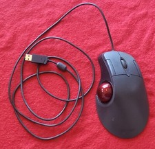 Trackball trackball x05 gebraucht kaufen  Berlin