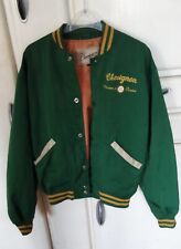 Blouson teddy chevignon d'occasion  Vernon