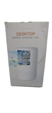 Desktop water cooling for sale  Douglasville