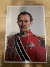 Peter cushing 1975 for sale  BRISTOL