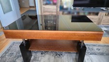 stubentisch gebraucht kaufen stubentisch gebraucht kaufen Gevelsberg