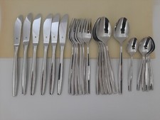 Wmf frankfurt cromargan gebraucht kaufen  Kornwestheim