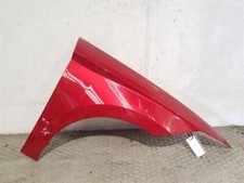 2017 mk5 seat for sale  NEWBRIDGE