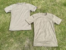 British army self for sale  BEACONSFIELD