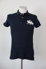 Ralph lauren sport usato  Massa di Somma