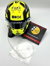 Mini helmet drinks for sale  PRESTON