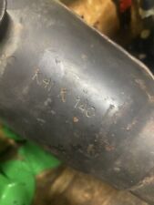 kmx exhaust for sale kmx exhaust for sale GREAT YARMOUTH