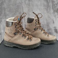 Cabelas meindl boots for sale  Gloucester