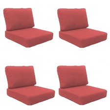 Sol outdoor set for sale  Cincinnati