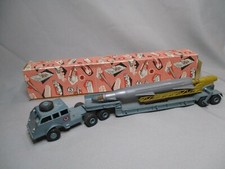 X677 jouets pacific d'occasion  Péronnas