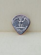 Genuine 1966 eagle for sale  GAINSBOROUGH