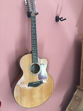 Gitarre saitig gebraucht gebraucht kaufen  Herzogenaurach