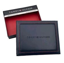 Tommy hilfiger empty for sale  PERTH