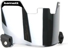 football visor for sale  Monmouth Junction