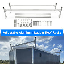 Enclosed opened trailer for sale  Hayward