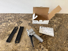 Epx plus ii for sale  Stevenson Ranch