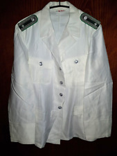 Ddr mdi uniformjacke gebraucht kaufen  Jöhstadt