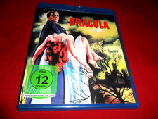 Blu ray christopher gebraucht kaufen  Wedel