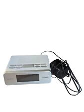 Technika dab 107 for sale  MILTON KEYNES