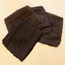 Antique horsehair upholstery for sale  Anderson