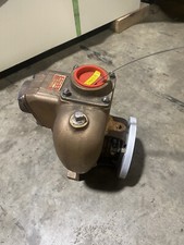Pump flomax marine for sale  New Bedford
