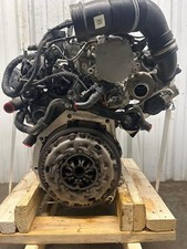 2016 volkswagen golf for sale  Lancaster