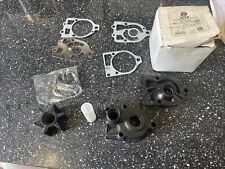 Water pump kit for sale  ROCHESTER