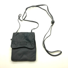 Samsonite trifold neck for sale  Winter Springs